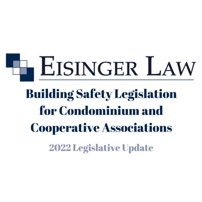Eisinger Law | NetProfession Boca Raton, FL Office
