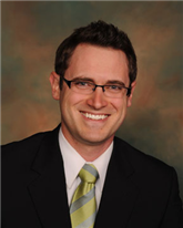 Plant, Christensen & Kanell Salt Lake City, UT Office