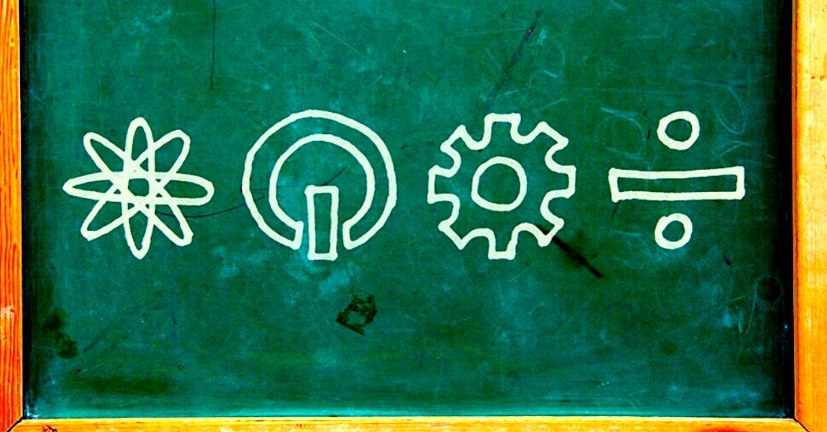 Capitol Immigration Law Group PLLC Bethesda, MD Office