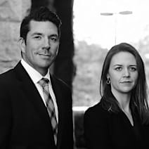 Ehlers Law Corporation Sacramento,  Office