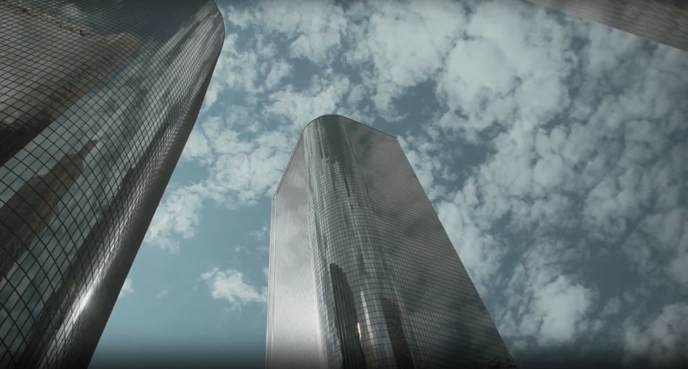 Matern Law Group, PC San Francisco, CA Office