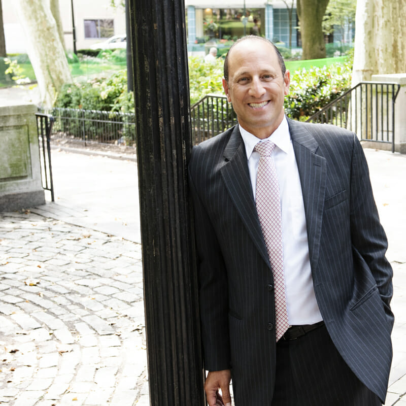 Willig, Williams & Davidson Haddonfield, NJ Office