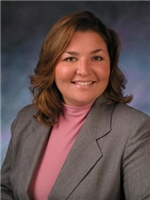 Hager & Dowling Santa Barbara, CA Office