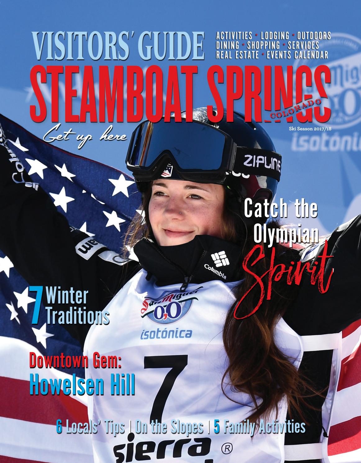 Jolein A Harro, P.C Craig, CO Office