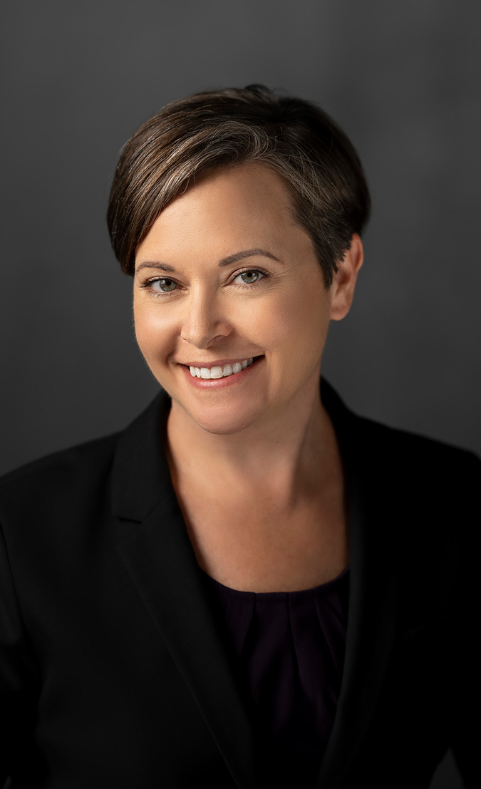 Cooney Trybus Fort Lauderdale, FL Office