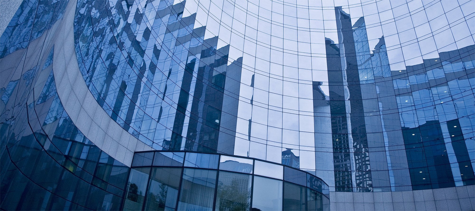 Posz Law Group, PLC Reston, VA Office