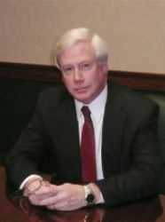 Pelini, Campbell & Williams, LLC North Canton, OH Office