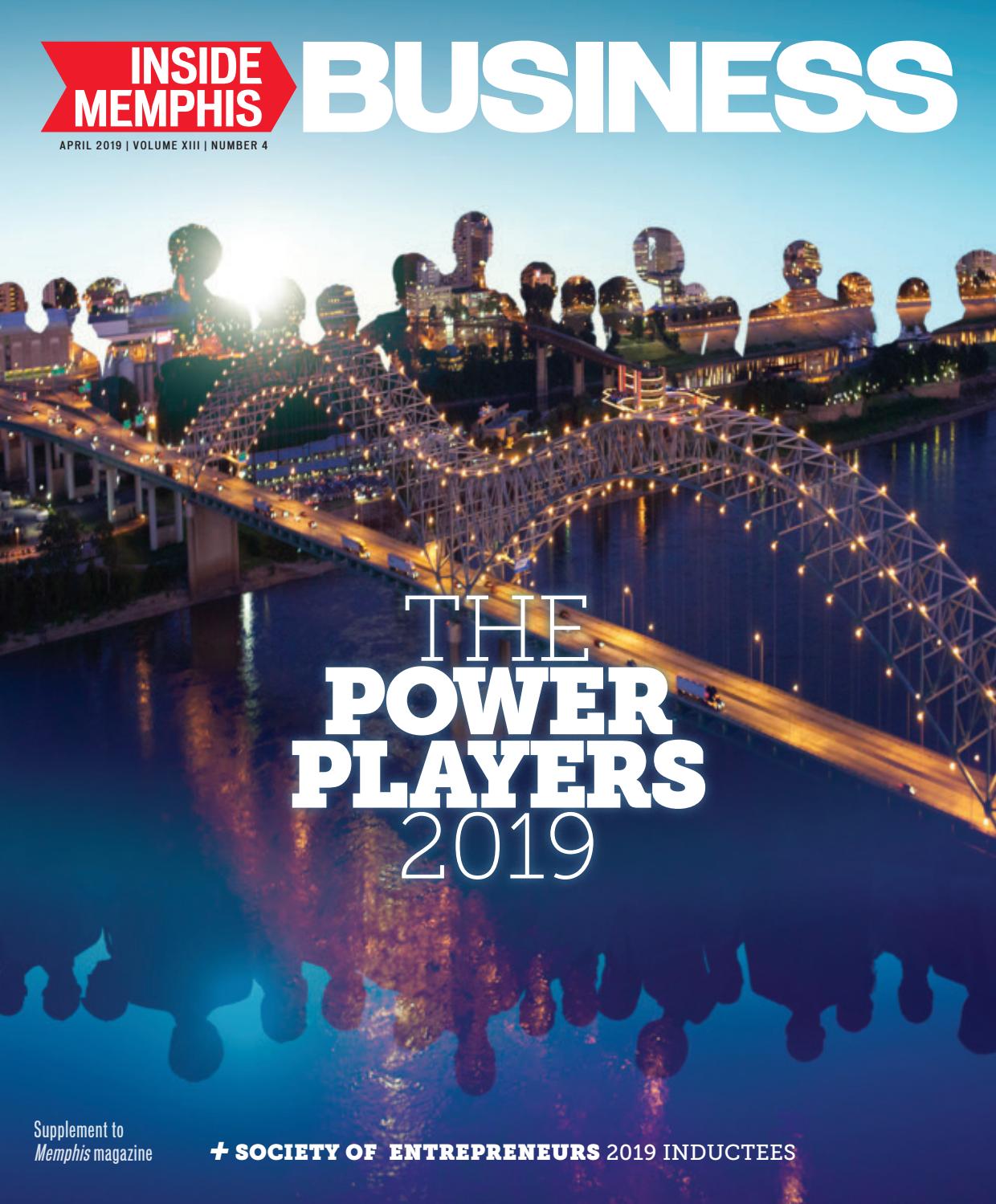 Dinkelspiel Rasmussen & Mink, PLLC Memphis,  Office