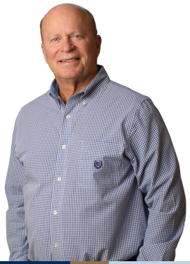 McLin Burnsed Attorneys at Law Leesburg, FL Office