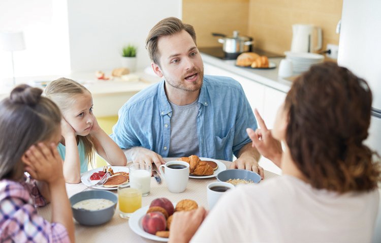 Law Office of Gary L. Nickelson Fort Worth,  Office