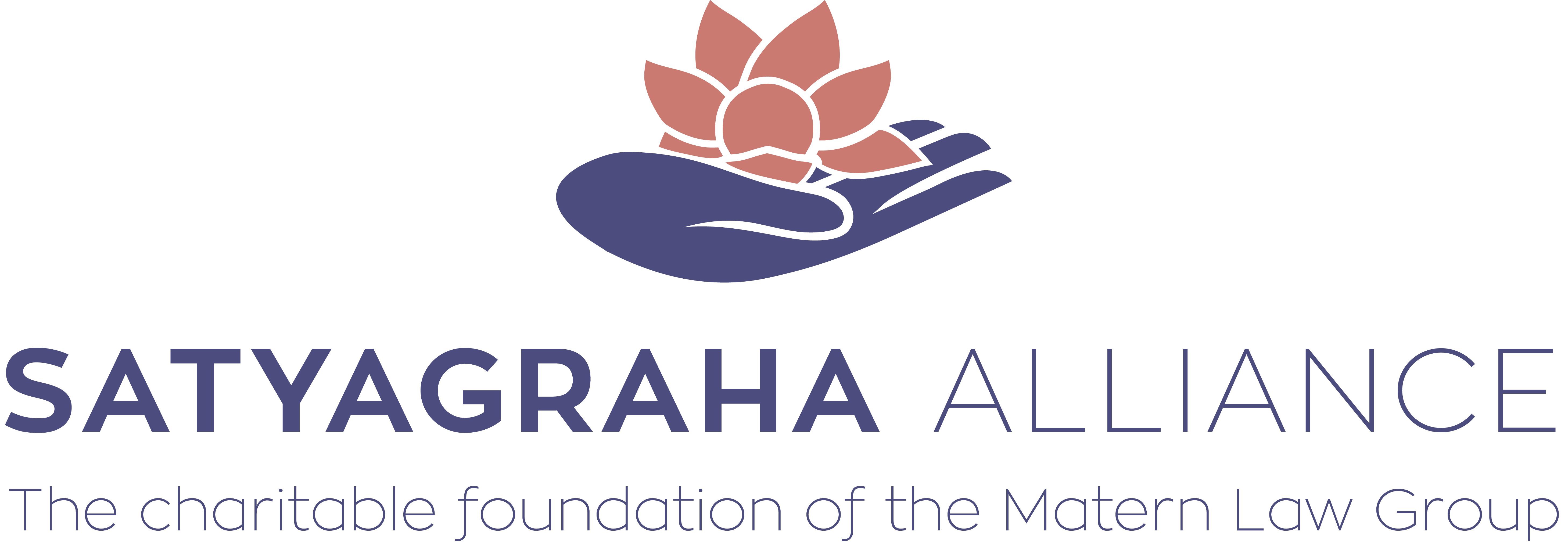 Matern Law Group, PC Oakland, CA Office