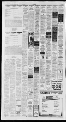 Levy & Dubovich Highland, IN Office