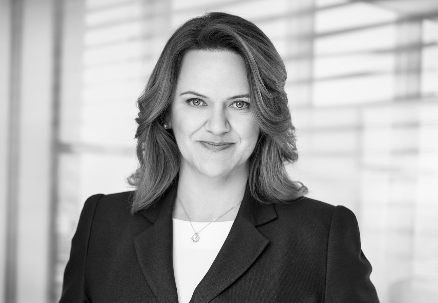 BNT Bratislava, Slovakia Office