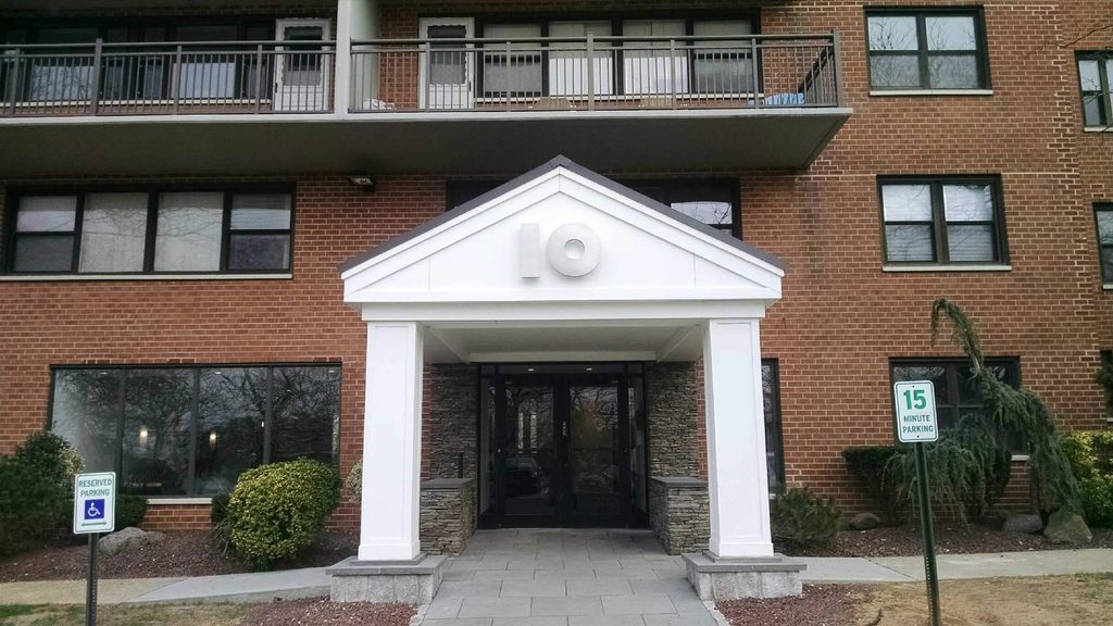 Chiacchio IP, LLC Atlantic Highlands, NJ Office