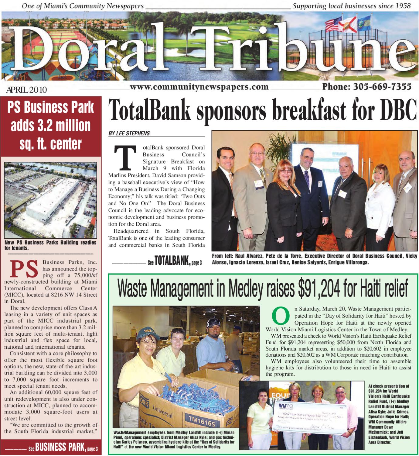 Rhonda F. Gelfman, P.A North Miami Beach, FL Office