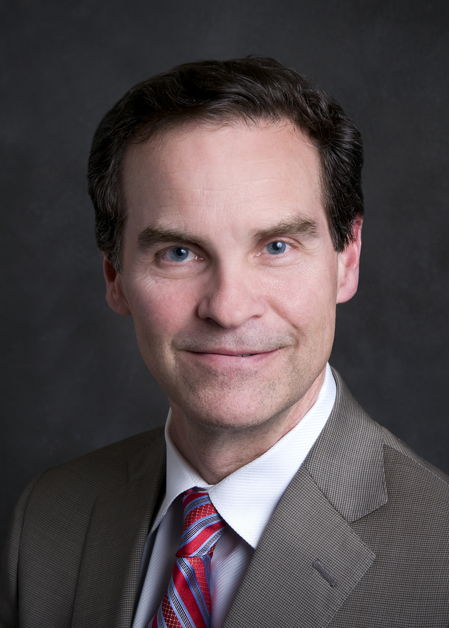 Webb Zschunke Neary Dikeman LLP Atlanta, GA Office