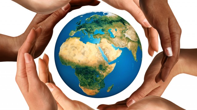 Balson Faix & McVey LLP Lakewood, CO Office