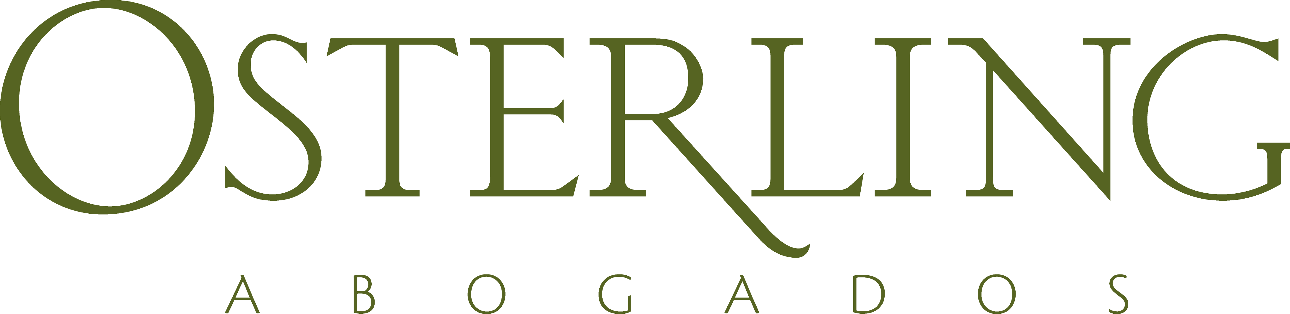 Osterling Abogados Lima, Peru Office