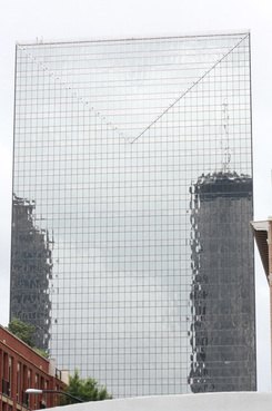 Wheeler Trigg O'Donnell LLP Atlanta, GA Office