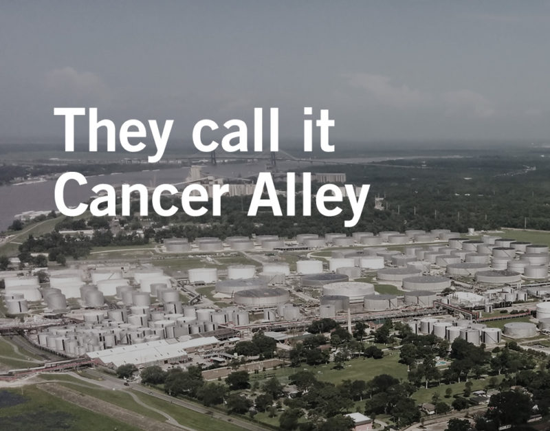 WATERS KRAUS PAUL & SIEGEL ATTORNEYS AND COUNSELORS Dallas, TX Office