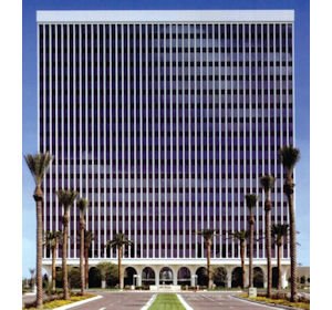 Liner Freedman Taitelman + Cooley LLP Los Angeles, CA Office