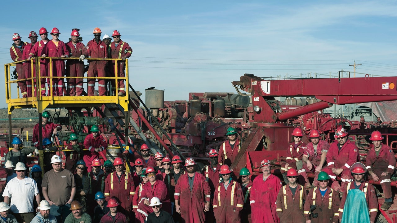 Sand Law, PLLC Williston, ND Office