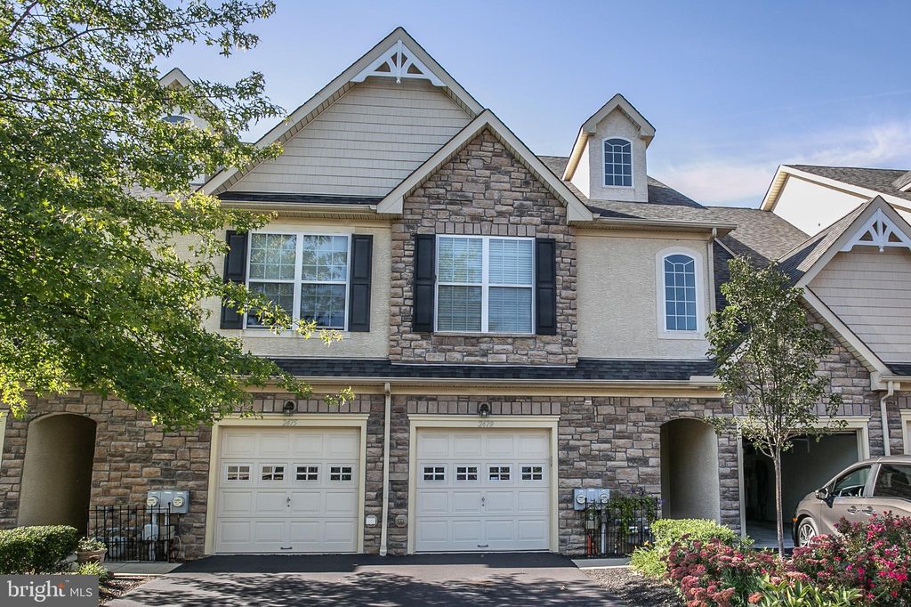 Romano | At Law Norristown, PA Office