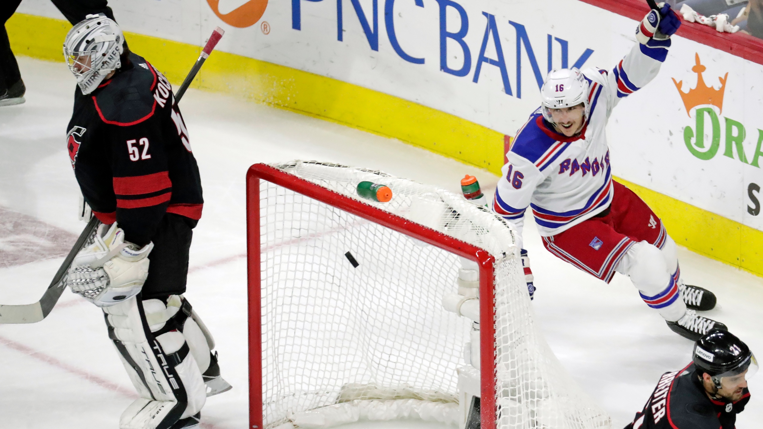 Haymond Law Firm Albany, NY Office