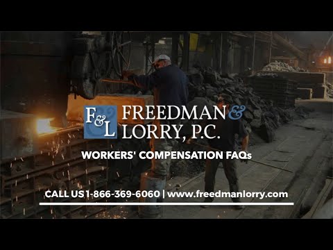 Freedman & Lorry, PC Philadelphia, PA Office