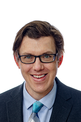 Malek & Malek Law Firm Columbus,  Office