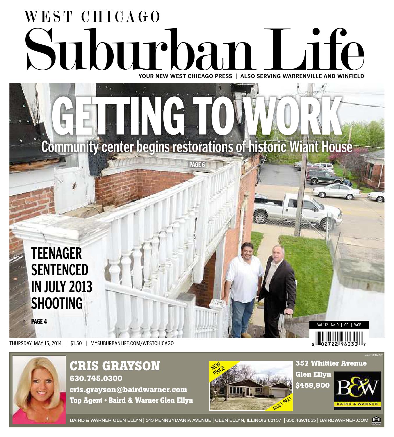 Jeanne T. Tate, PA Naples, FL Office