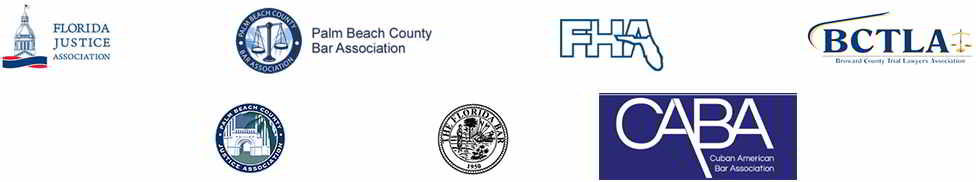 Ovadia Law Group Orlando, FL Office