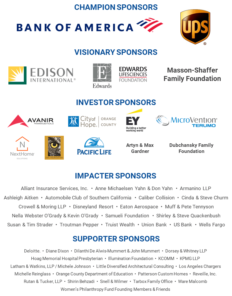 Aitken Campbell Heikaus Weaver, LLP Irvine, CA Office