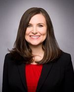 Harlin Parker, Attorneys at Law Bowling Green, KY Office