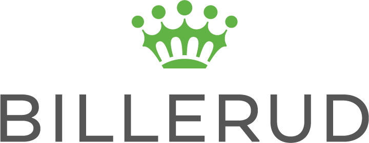 Auman, Mahan & Furry Dayton,  Office