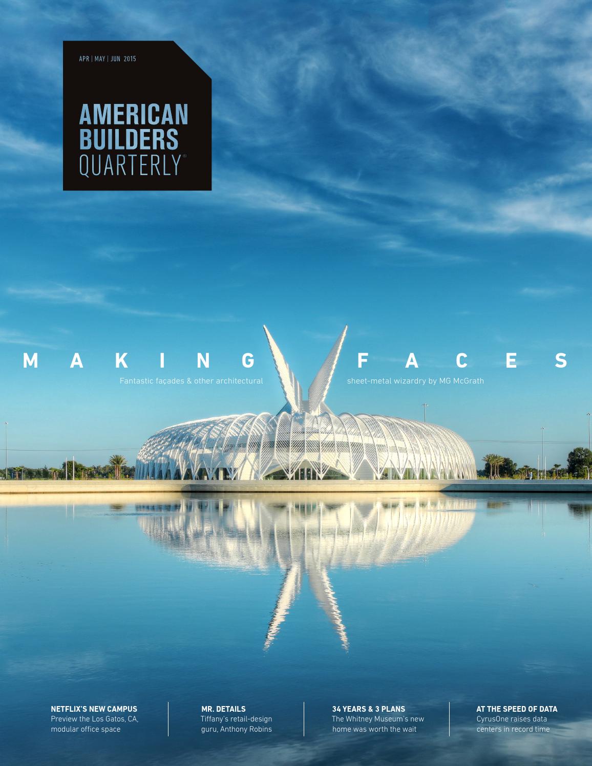 Wai & Connor, LLP Concord, CA Office