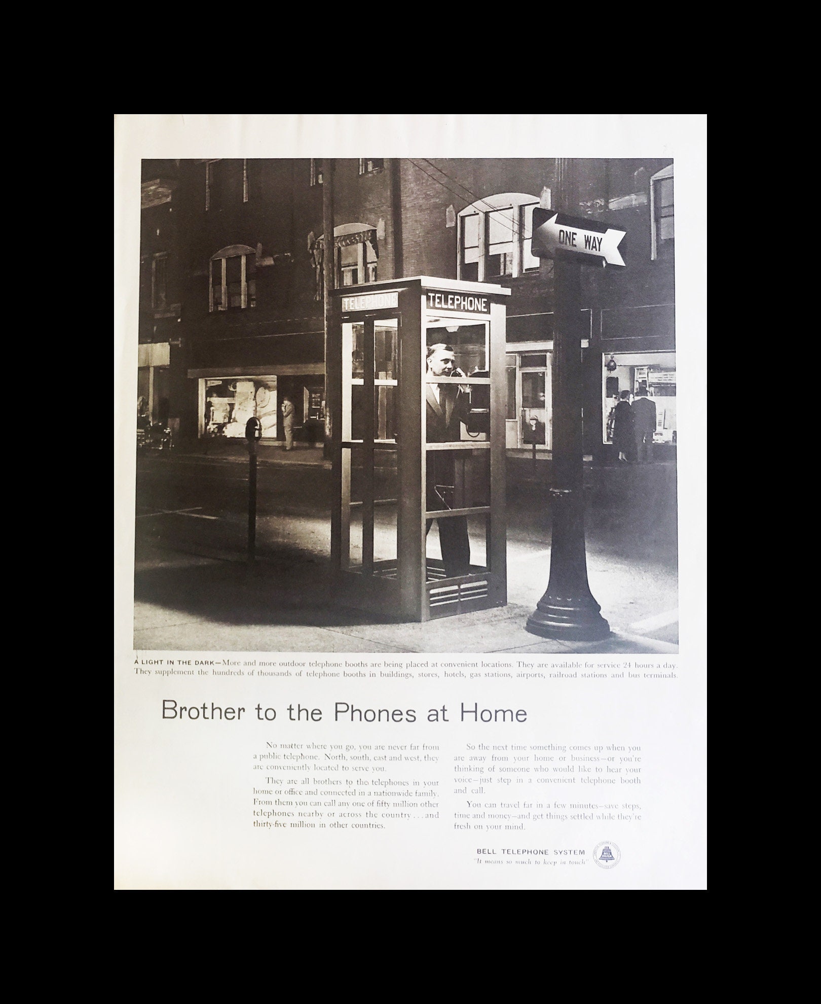 VINGE Hong Kong Office