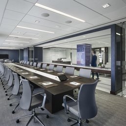 Anapol Weiss Philadelphia, PA Office