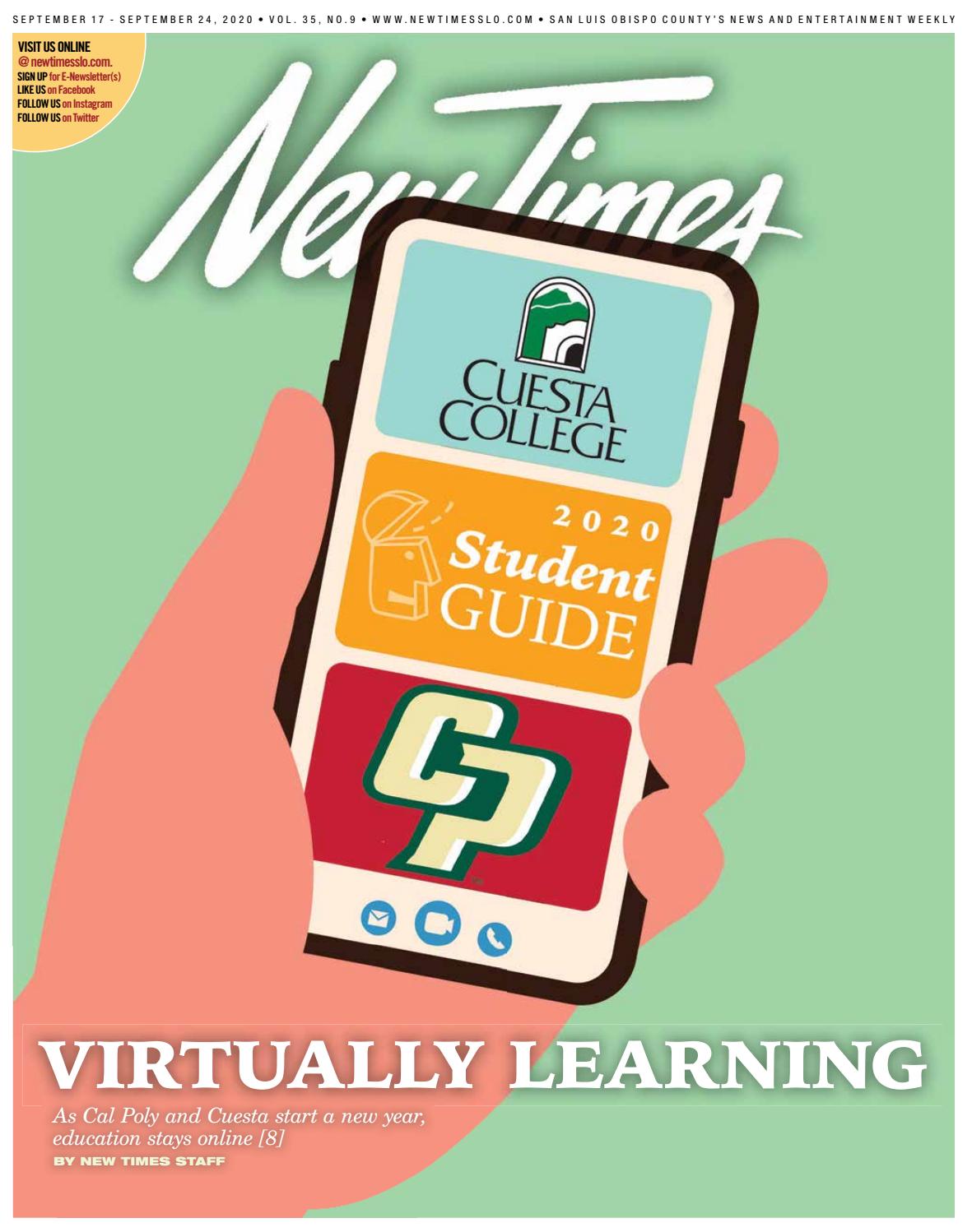 Law Offices of Christian Schank & Associates Redding, CA Office
