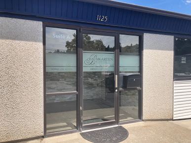 Baumgarten Law Offices PLLC Pullman,  Office