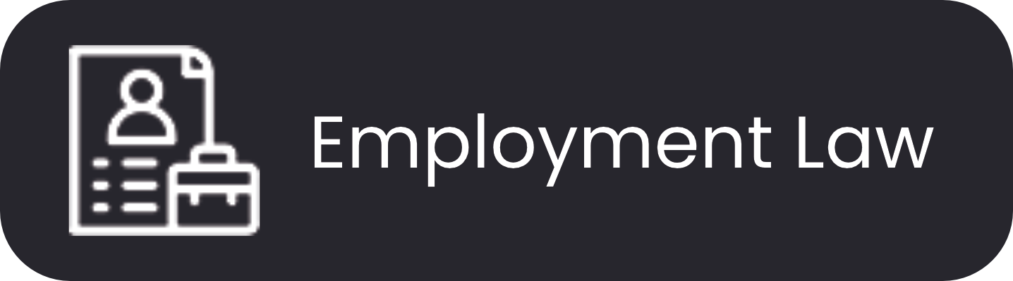 Ted Hess & Associates, LLC Glenwood Springs, CO Office