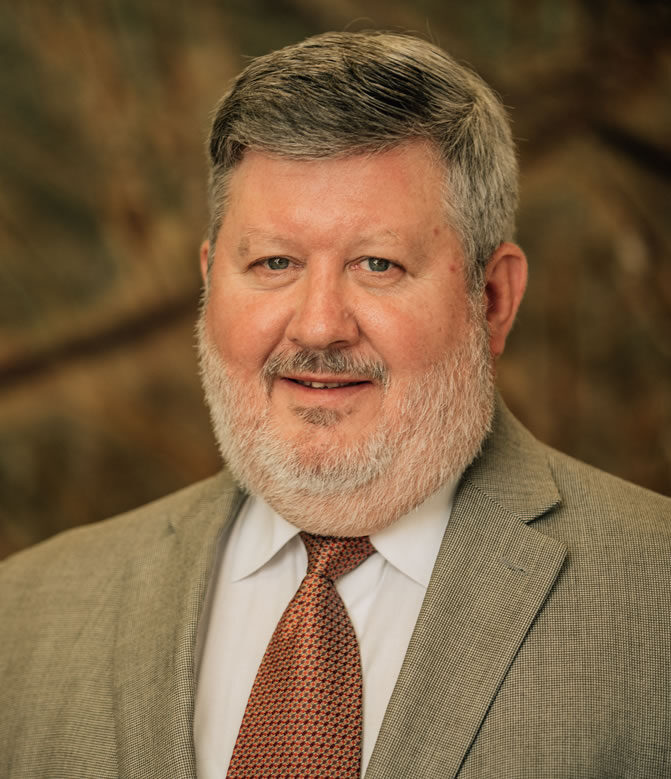 Harris, Preston & Chambers, LLP Logan, UT Office