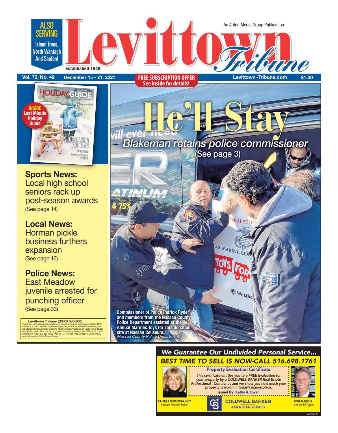 Seidman & Pincus, LLC Hasbrouck Heights,  Office