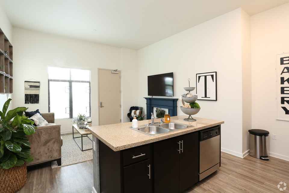 The McMillan Law Firm, APC La Mesa, CA Office