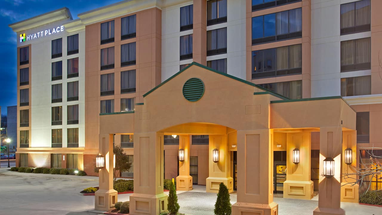 Atlanta Family Immigration Law Atlanta,  Office