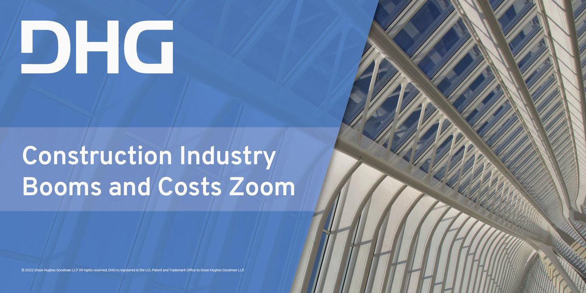 Goodmans LLP , Canada Office