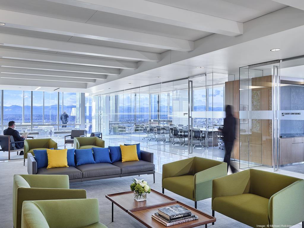 Polsinelli PC St. Louis, United States Office