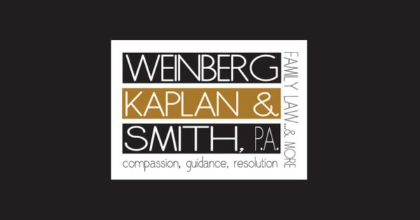 Weinberg, Kaplan & Smith, P.A Haddonfield,  Office