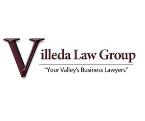 Villeda Law Group McAllen, TX Office