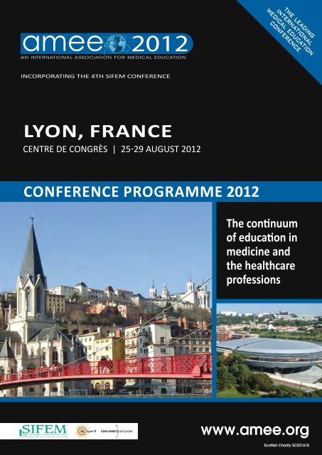 King & Wood Mallesons Brussels, Belgium Office